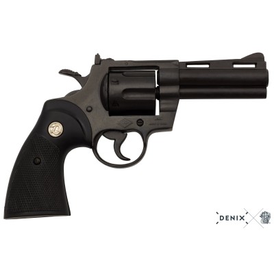 Pistola 1051