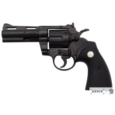 Pistola 1051