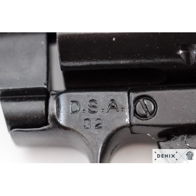 Pistola 1050