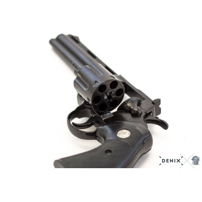 Pistola 1050