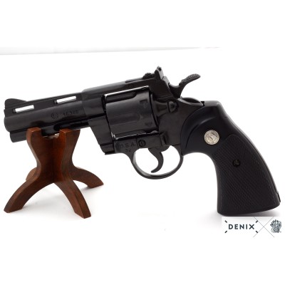 Pistola 1051