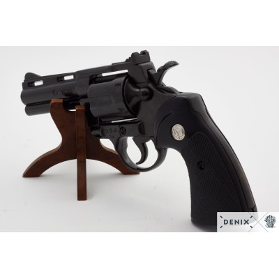 Pistola 1051
