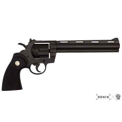 Pistola 1061