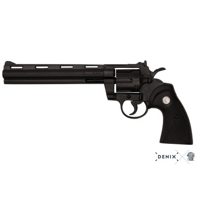 Pistola 1061