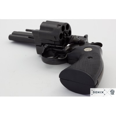 Pistola 1051