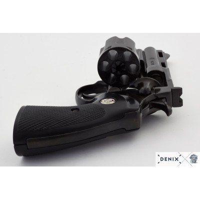 Pistola 1051