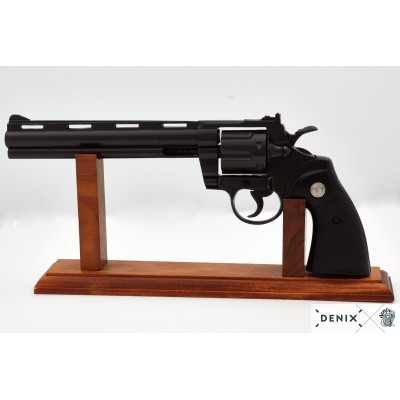 Pistola 1061