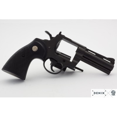 Pistola 1051