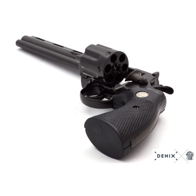 Pistola 1061