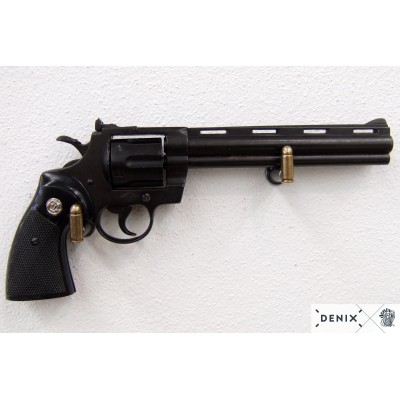 Pistola 1061