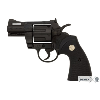 Pistola 1062