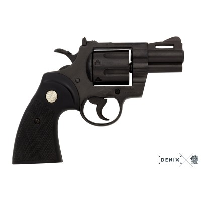 Pistola 1062