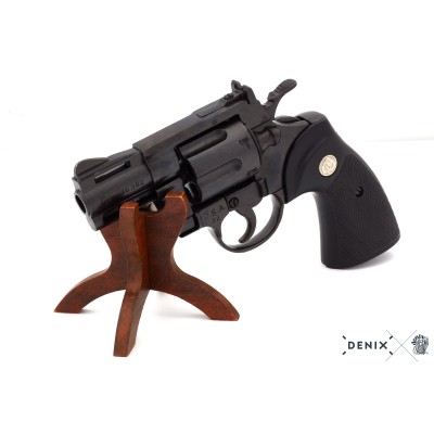 Pistola 1062