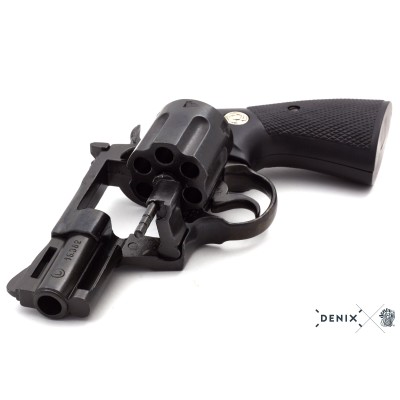 Pistola 1062