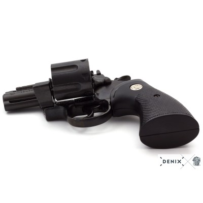 Pistola 1062