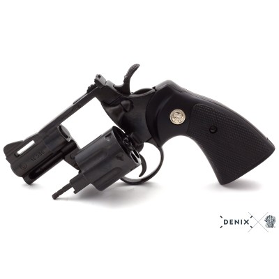 Pistola 1062