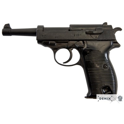 Pistola 1081