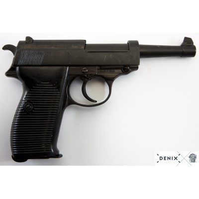Pistola 1081