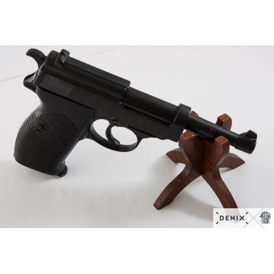Pistola 1081