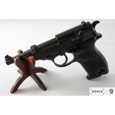 Pistola 1081