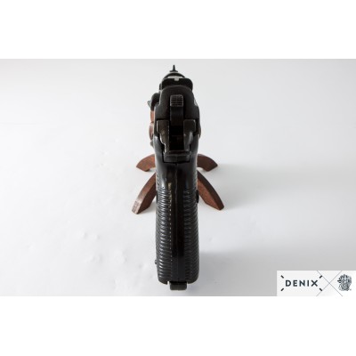 Pistola 1081