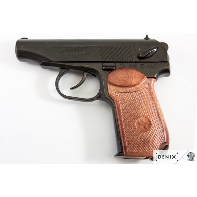 Pistola 1112