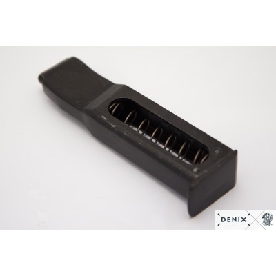 Pistola 1112