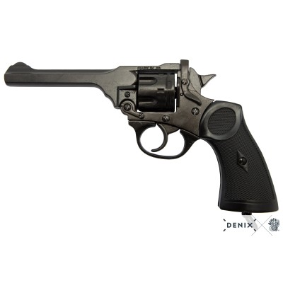 Pistola 1119