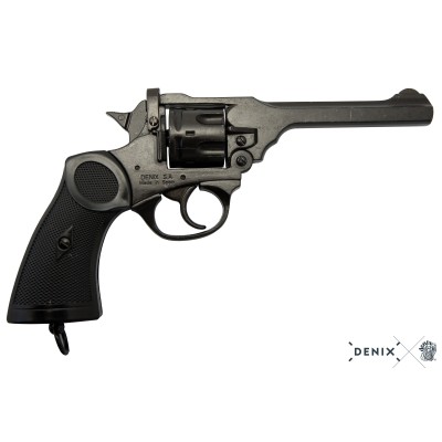 Pistola 1119