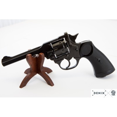 Pistola 1119