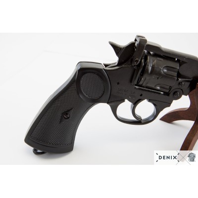 Pistola 1119