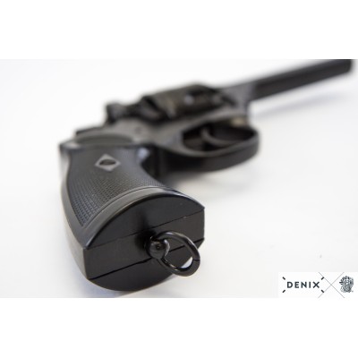 Pistola 1119
