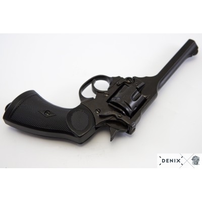 Pistola 1119