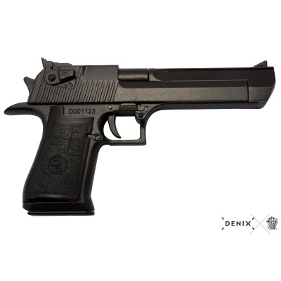 Pistola 1123