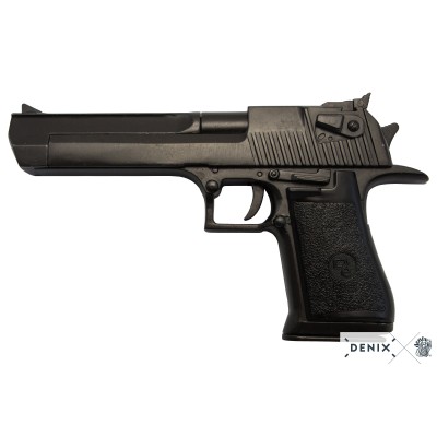 Pistola 1123