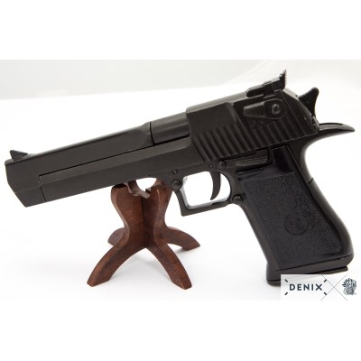 Pistola 1123