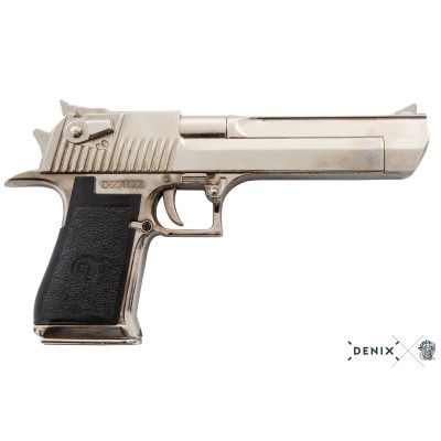 Pistola 1123NQ