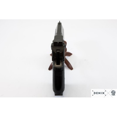 Pistola 1123