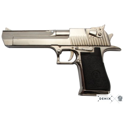 Pistola 1123NQ