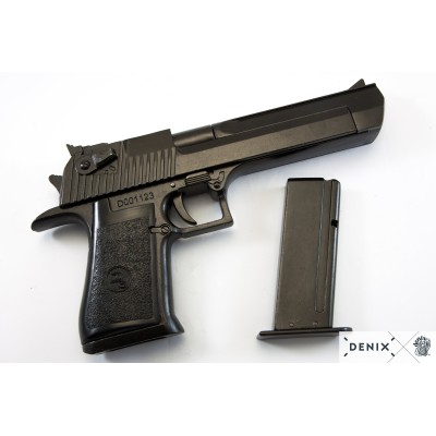 Pistola 1123