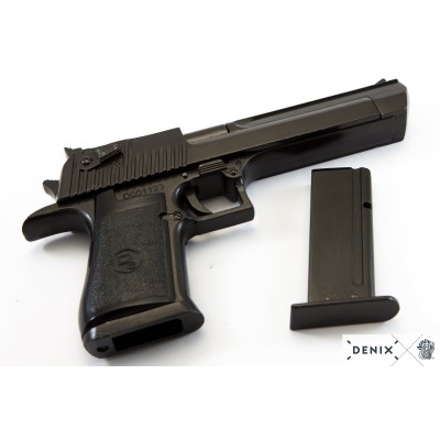 Pistola 1123