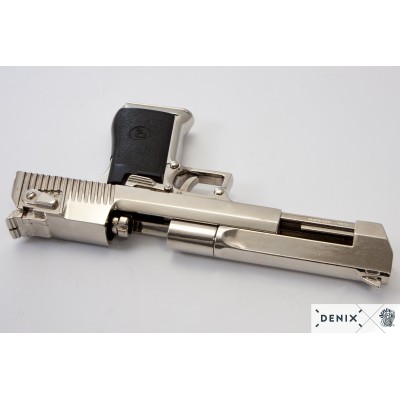 Pistola 1123NQ