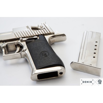Pistola 1123NQ