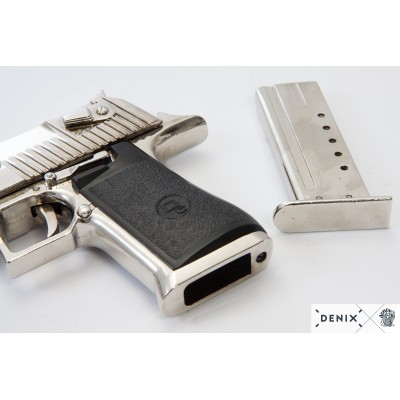 Pistola 1123NQ