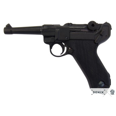 Pistola 1143