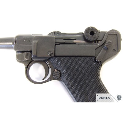 Pistola 1143