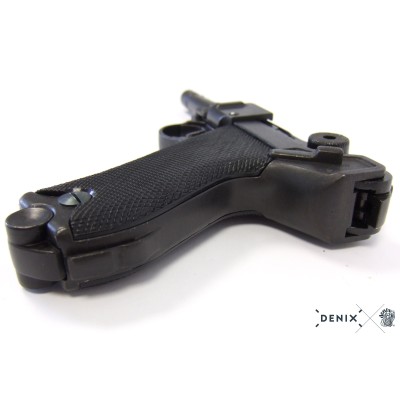 Pistola 1143