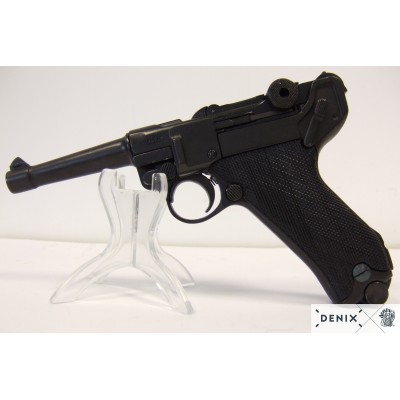 Pistola 1143