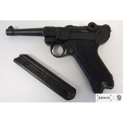 Pistola 1143