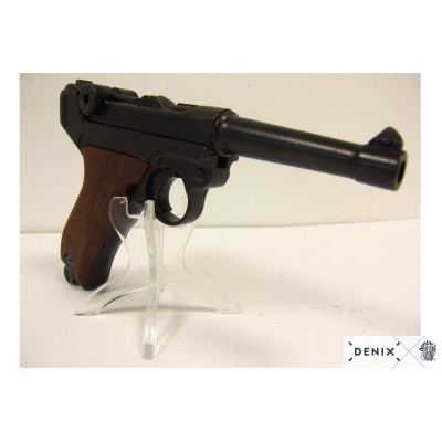 Pistola M1143